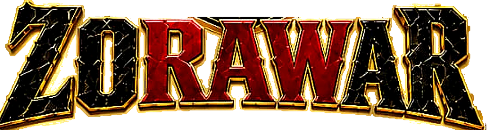 Zorawar